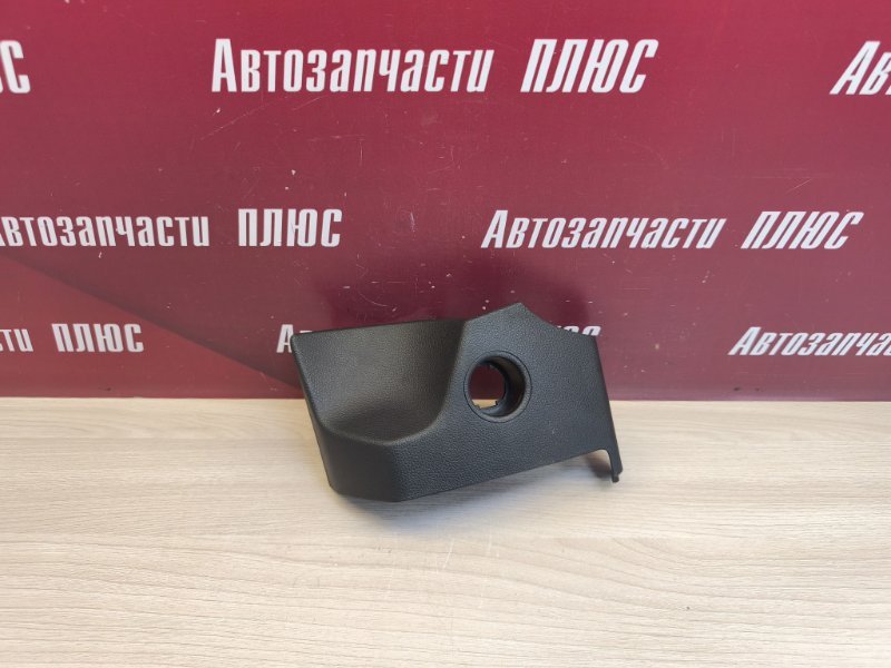 Накладка торпедо - фото 1