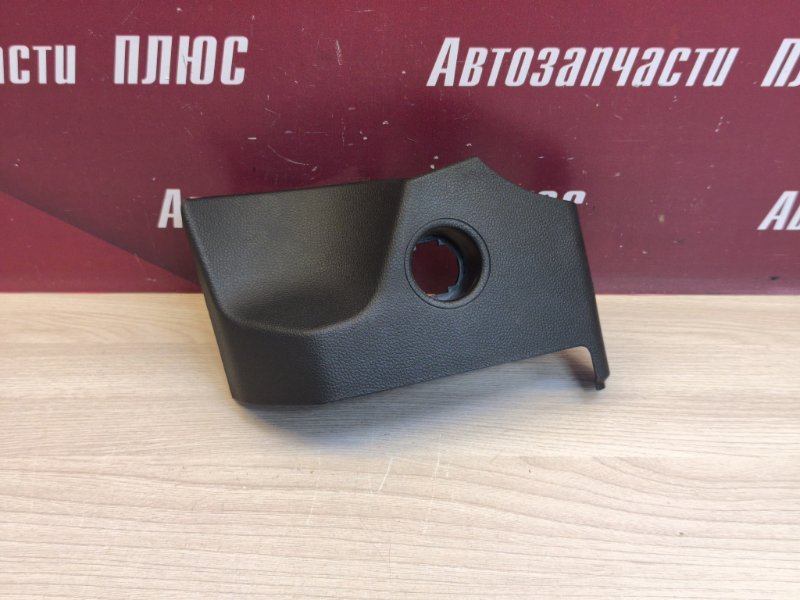 Накладка торпедо - фото 2