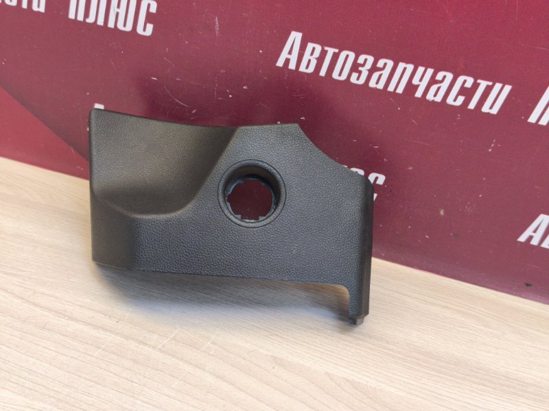 Накладка торпедо - фото 3