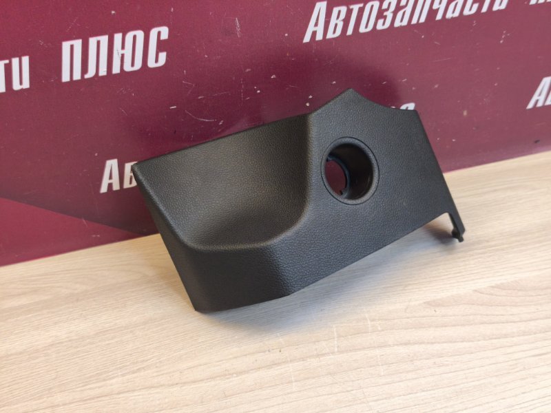 Накладка торпедо - фото 4