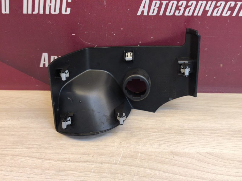 Накладка торпедо - фото 5