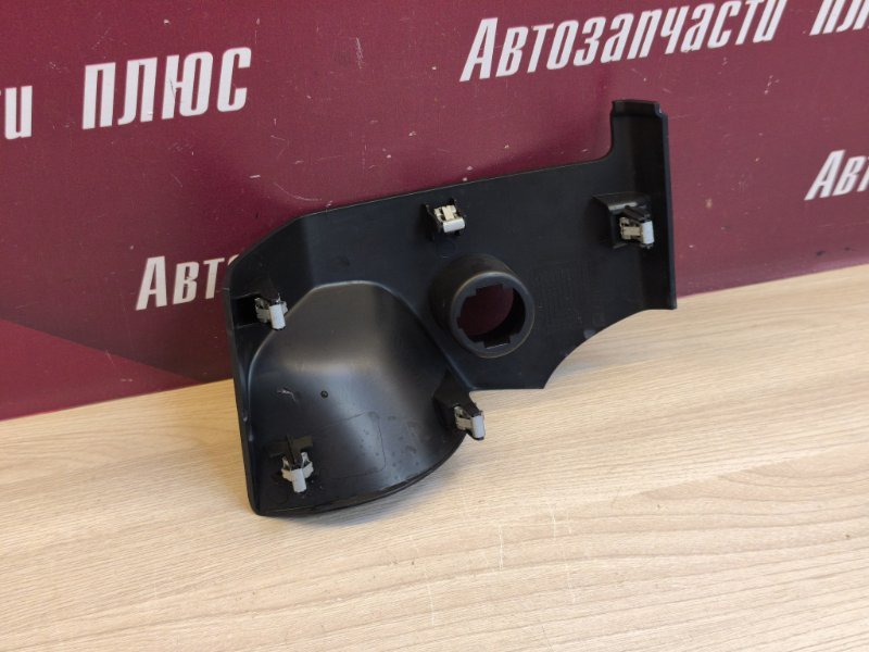 Накладка торпедо - фото 7