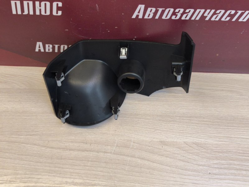 Накладка торпедо - фото 8