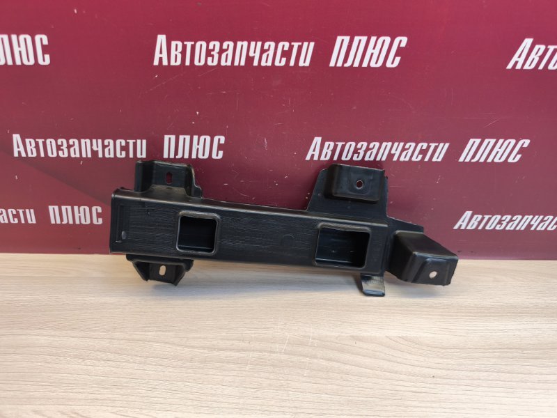 Воздуховод - фото 1