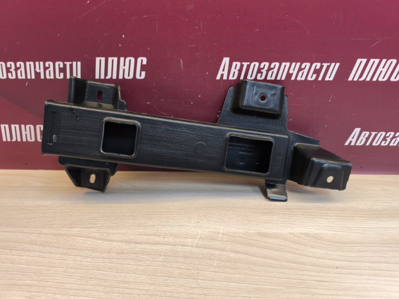 Воздуховод - фото 2