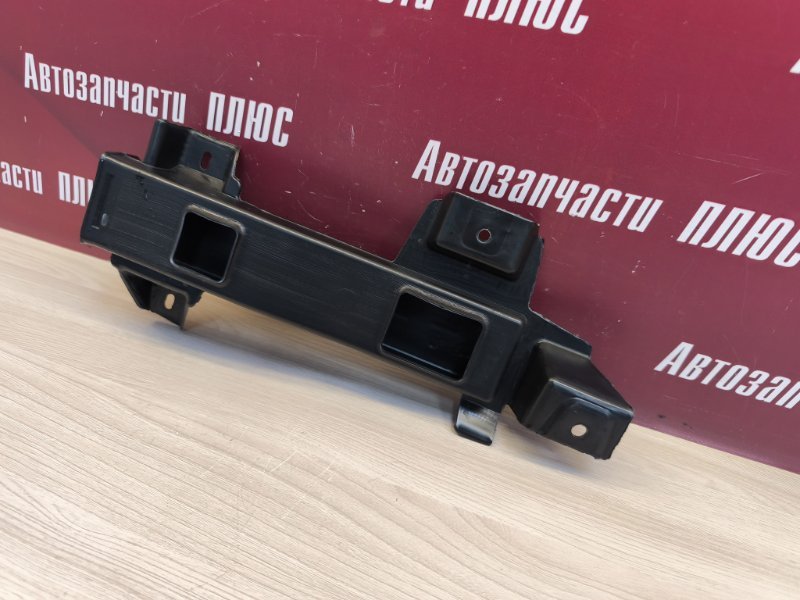 Воздуховод - фото 3