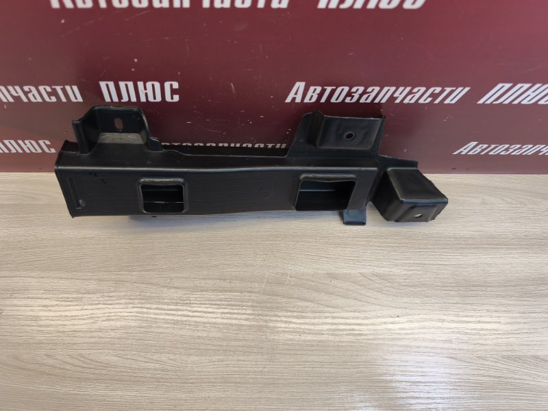 Воздуховод - фото 4