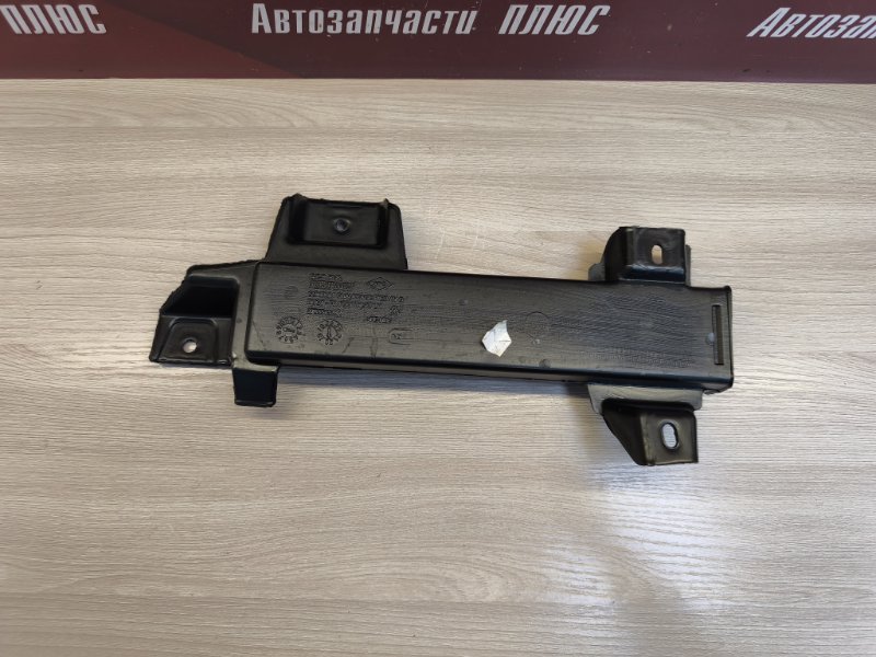 Воздуховод - фото 5