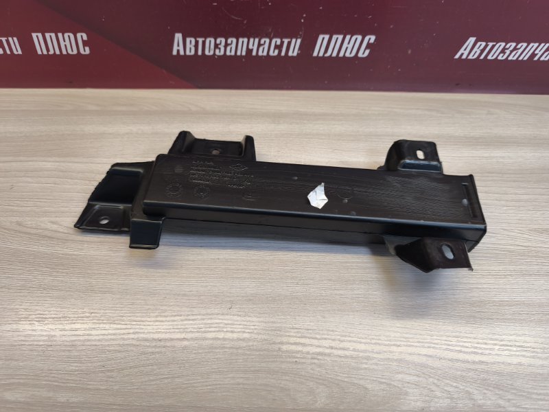 Воздуховод - фото 6