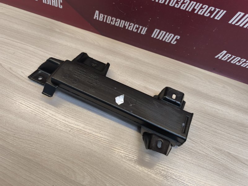 Воздуховод - фото 7