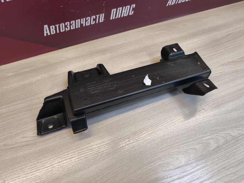 Воздуховод - фото 8