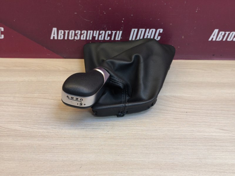 Чехол кулисы - фото 2