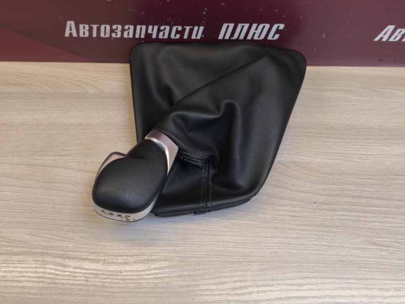 Чехол кулисы - фото 3