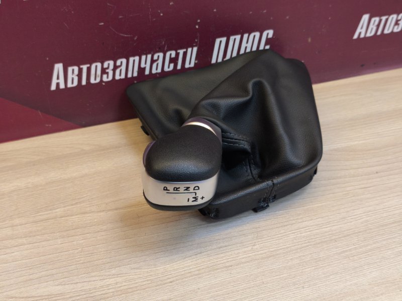 Чехол кулисы - фото 5