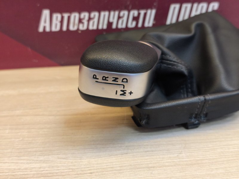 Чехол кулисы - фото 6