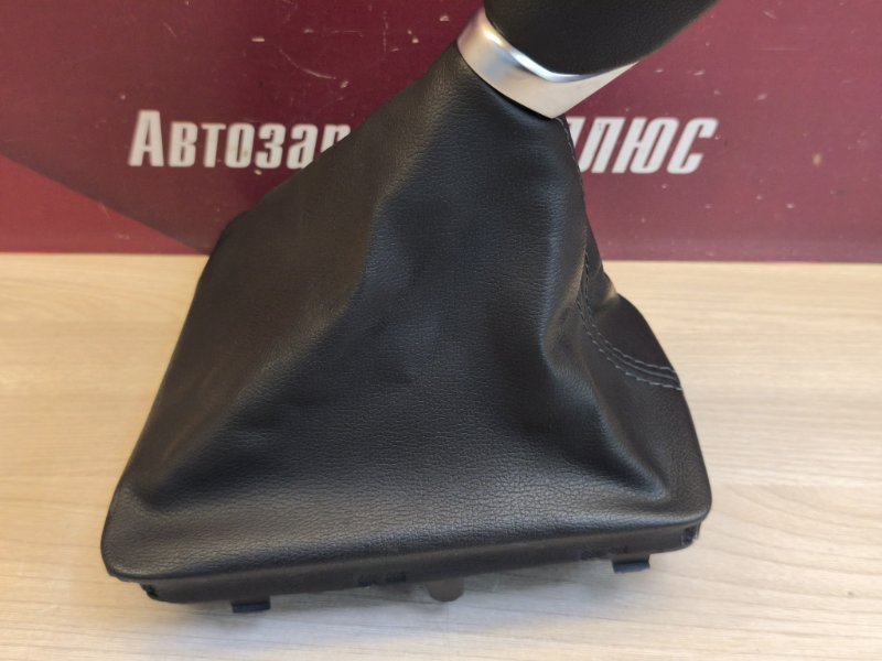 Чехол кулисы - фото 7