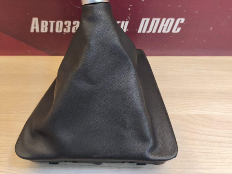 Чехол кулисы - фото 8