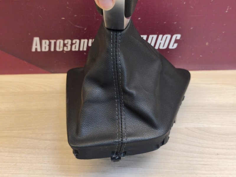 Чехол кулисы - фото 9