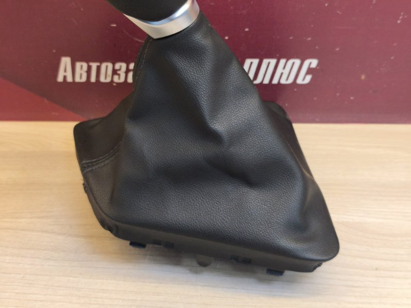 Чехол кулисы - фото 10