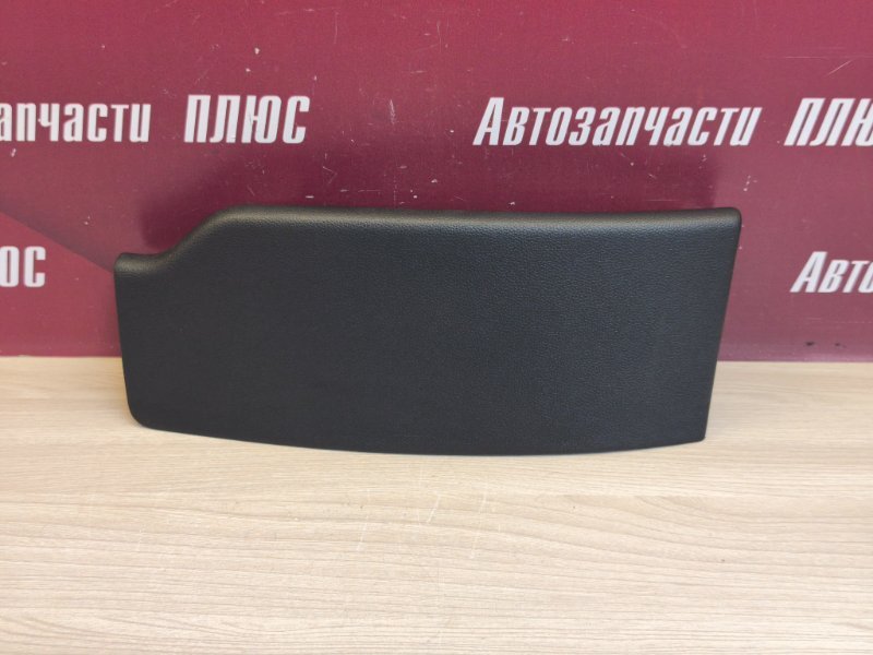 Накладка    панели - фото 2