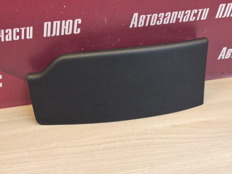 Накладка    панели - фото 4