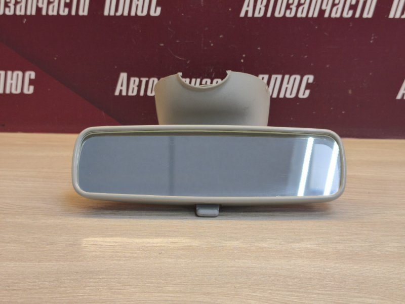 Зеркало салонное - фото 2