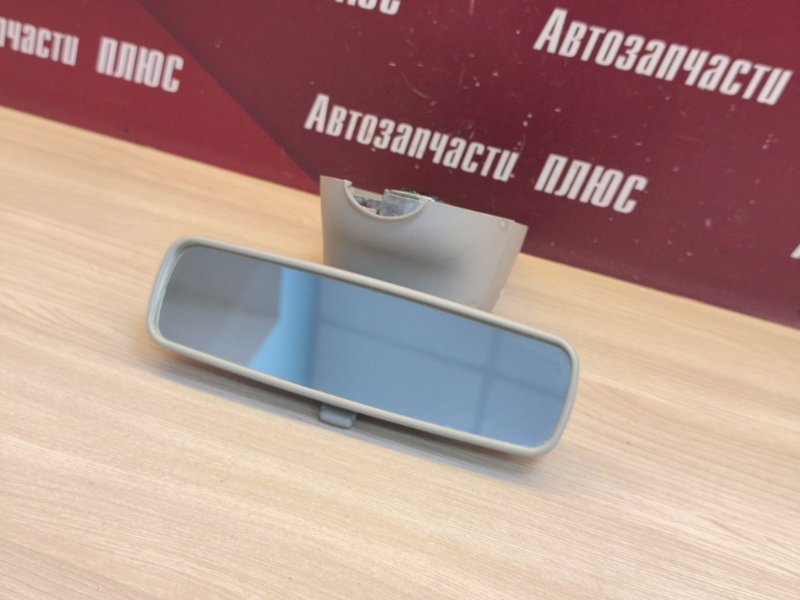 Зеркало салонное - фото 3