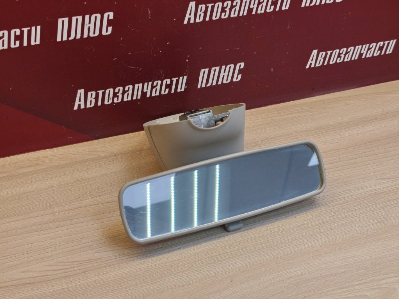 Зеркало салонное - фото 4