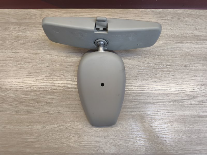 Зеркало салонное - фото 6