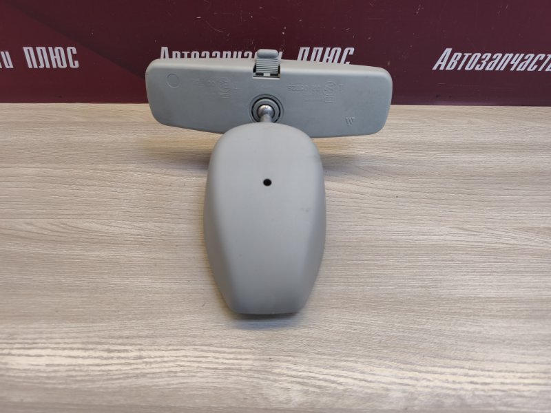 Зеркало салонное - фото 7