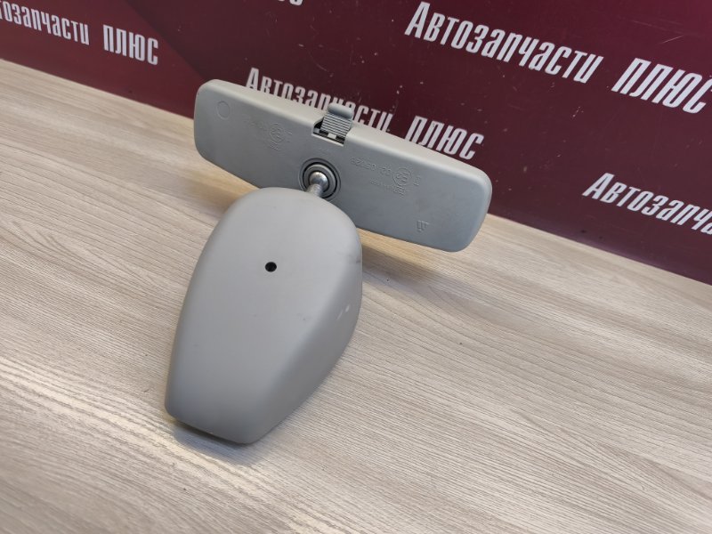 Зеркало салонное - фото 8