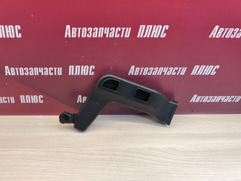 Воздуховод - фото 1