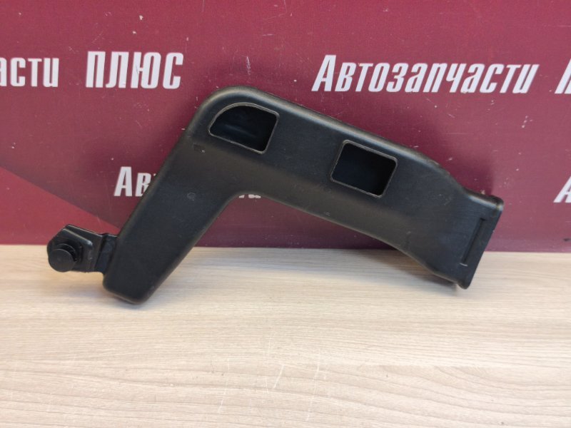 Воздуховод - фото 2