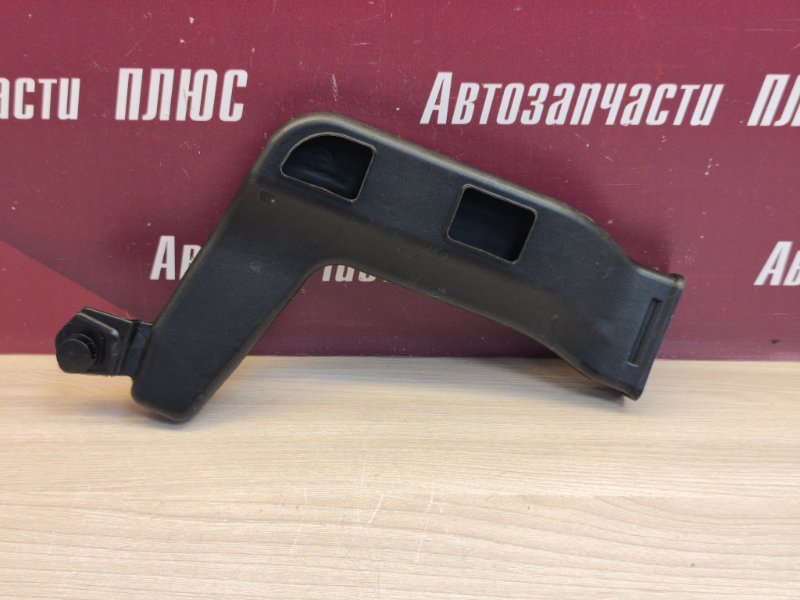 Воздуховод - фото 3