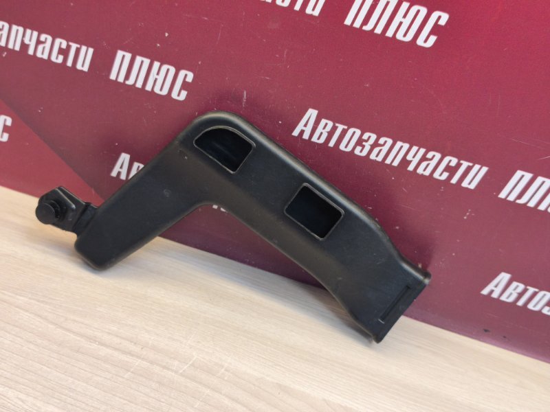 Воздуховод - фото 4