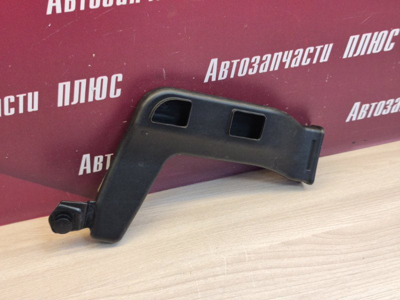 Воздуховод - фото 5