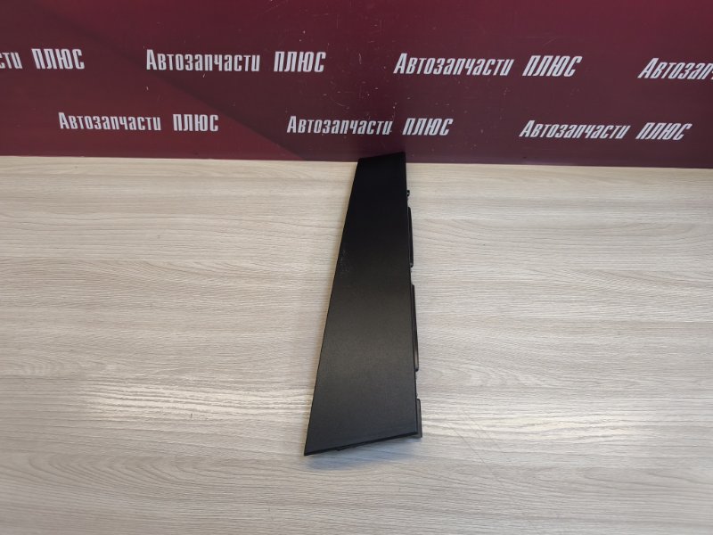 Накладка двери - фото 1