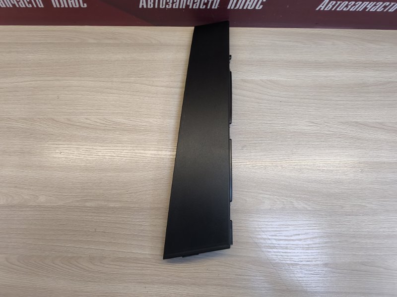 Накладка двери - фото 2