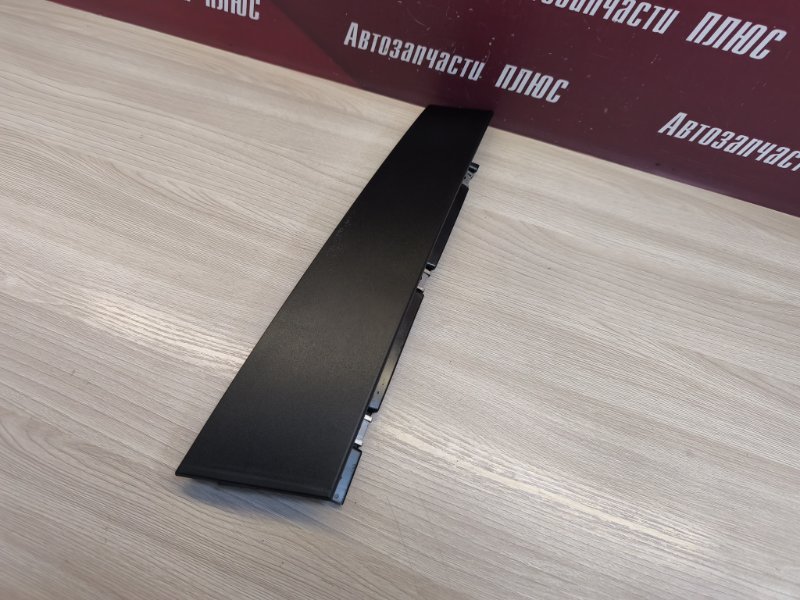 Накладка двери - фото 3