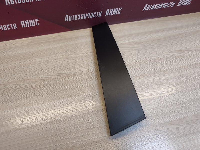 Накладка двери - фото 4