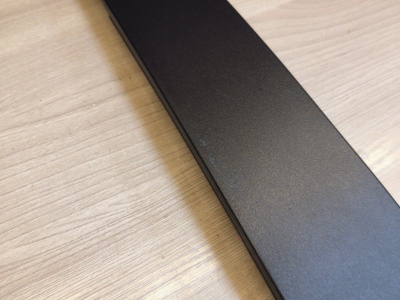 Накладка двери - фото 5