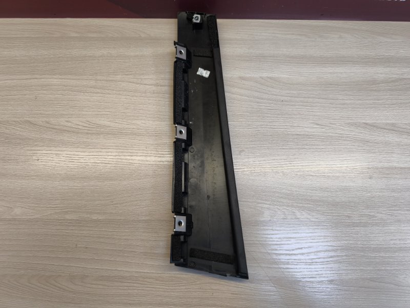 Накладка двери - фото 6