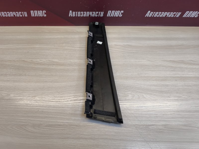 Накладка двери - фото 7