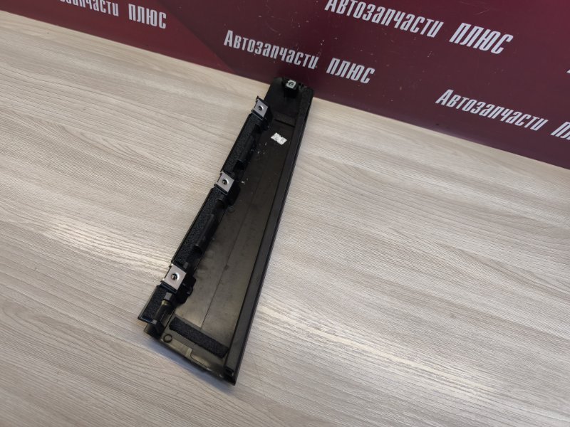 Накладка двери - фото 8