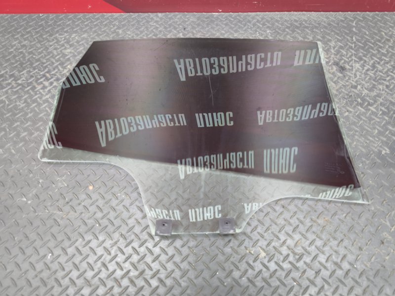 Стекло двери - фото 7