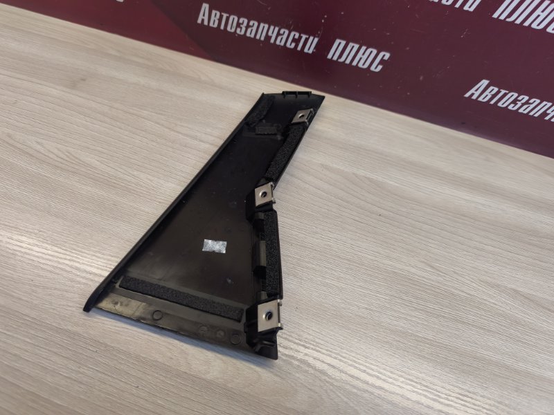Накладка двери - фото 7