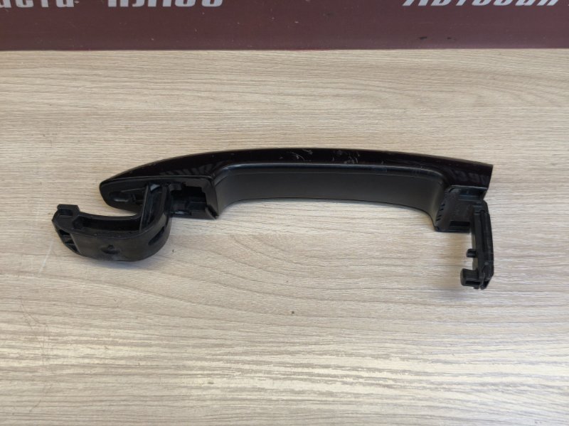 Ручка двери внешняя - фото 6