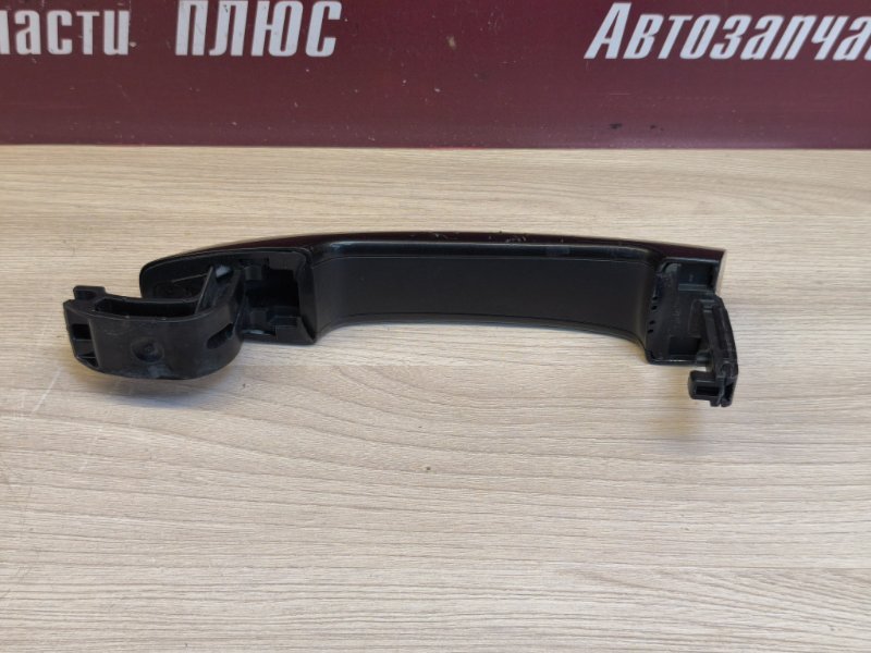 Ручка двери внешняя - фото 7