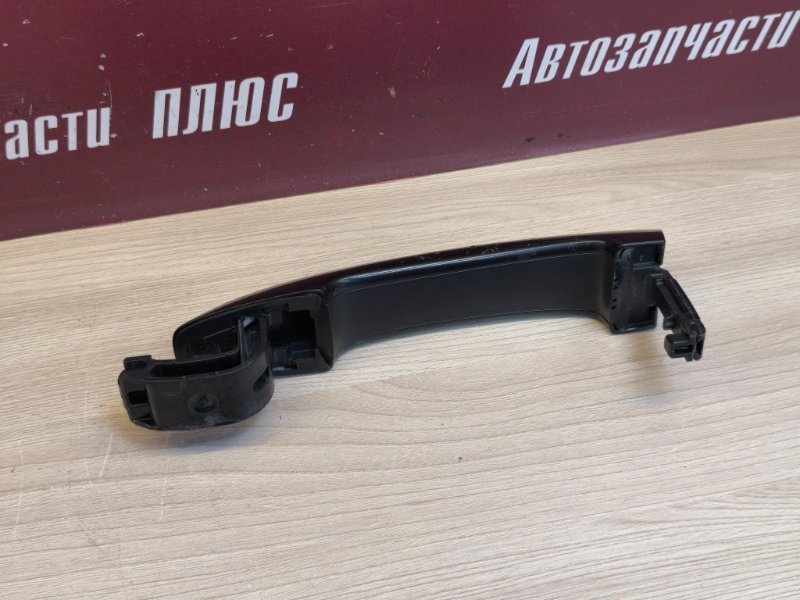 Ручка двери внешняя - фото 9