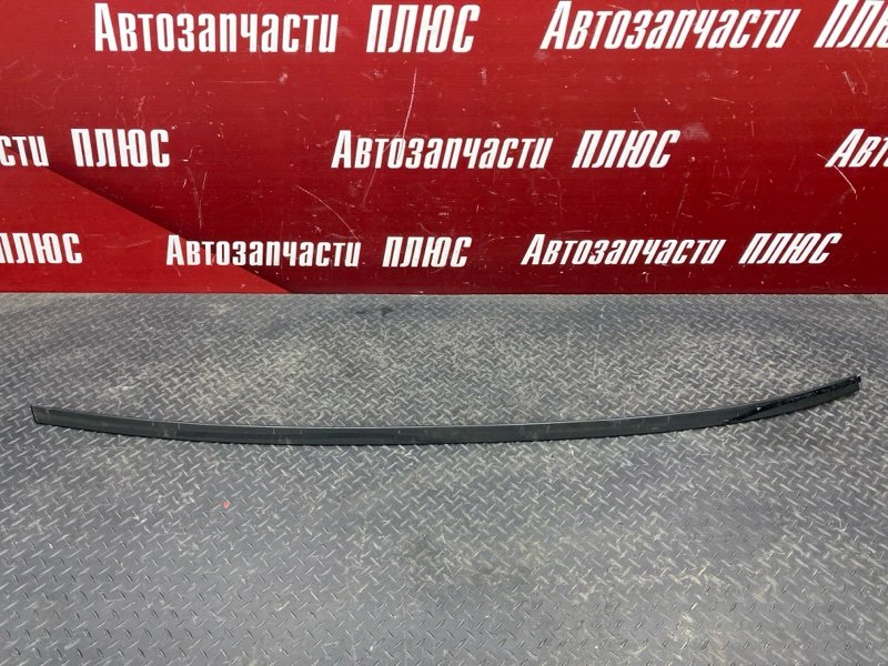 Молдинг - фото 2